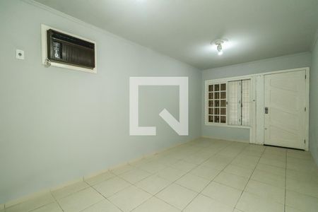 Sala de casa para alugar com 4 quartos, 180m² em Sarandi, Porto Alegre