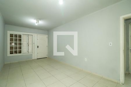 Sala de casa para alugar com 4 quartos, 180m² em Sarandi, Porto Alegre