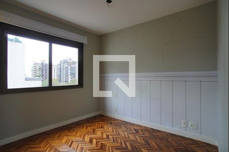 Suíte de apartamento para alugar com 2 quartos, 82m² em Rio Branco, Porto Alegre