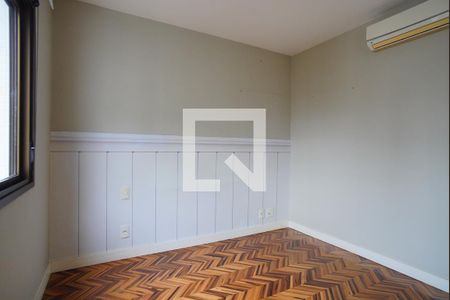 Suíte de apartamento para alugar com 2 quartos, 82m² em Rio Branco, Porto Alegre