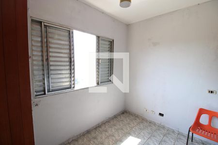 Sala / Cozinha de apartamento para alugar com 1 quarto, 20m² em Mandaqui, São Paulo