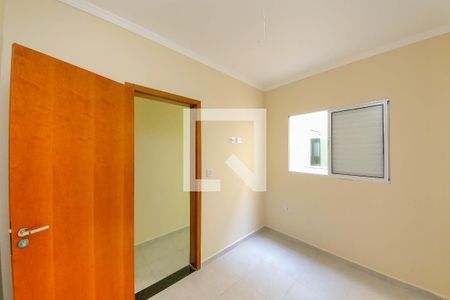 Quarto 1 de casa à venda com 3 quartos, 120m² em Jardim Vila Formosa, São Paulo