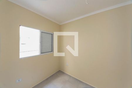 Quarto 1 de casa à venda com 3 quartos, 120m² em Jardim Vila Formosa, São Paulo