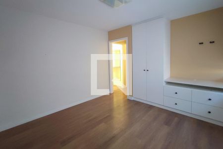 Quarto Suíte de apartamento para alugar com 4 quartos, 230m² em Cambuí, Campinas