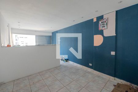 Kitnet de kitnet/studio à venda com 1 quarto, 70m² em Consolação, São Paulo