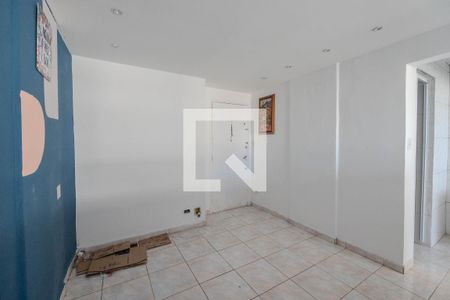 Kitnet de kitnet/studio à venda com 1 quarto, 70m² em Consolação, São Paulo