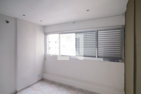 Studio de kitnet/studio à venda com 1 quarto, 70m² em Consolação, São Paulo