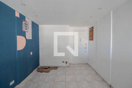 Kitnet de kitnet/studio à venda com 1 quarto, 70m² em Consolação, São Paulo