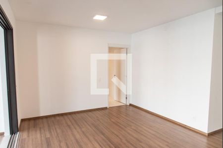 Sala de apartamento para alugar com 4 quartos, 145m² em Vila Mariana, São Paulo