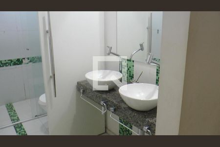 Foto 22 de casa à venda com 3 quartos, 250m² em Vila Matilde, São Paulo