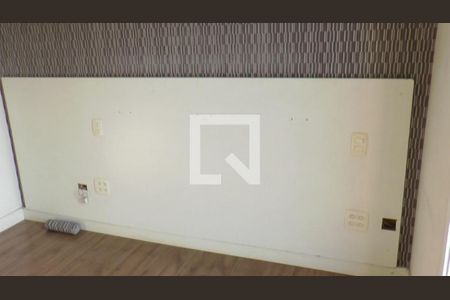 Foto 15 de casa à venda com 3 quartos, 250m² em Vila Matilde, São Paulo