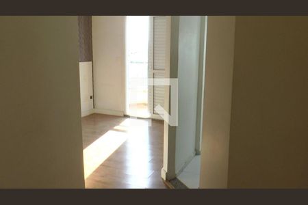 Foto 13 de casa à venda com 3 quartos, 250m² em Vila Matilde, São Paulo