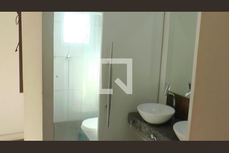 Foto 18 de casa à venda com 3 quartos, 250m² em Vila Matilde, São Paulo