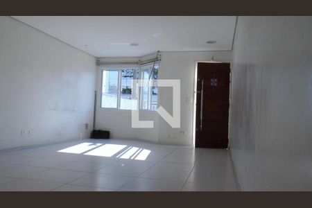 Foto 03 de casa à venda com 3 quartos, 250m² em Vila Matilde, São Paulo