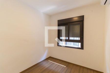 Suíte 1 de apartamento à venda com 4 quartos, 145m² em Vila Mariana, São Paulo