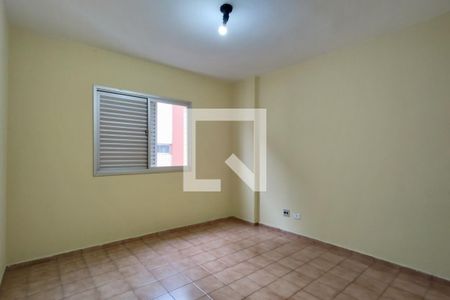 Quarto de apartamento para alugar com 1 quarto, 67m² em Canto do Forte, Praia Grande