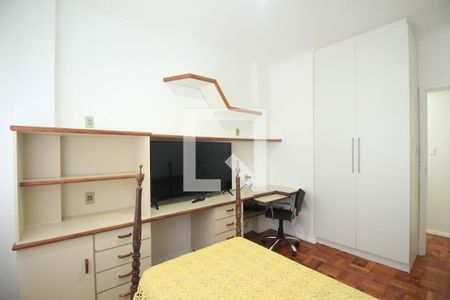 Quarto 1 de apartamento para alugar com 4 quartos, 160m² em Graça, Salvador