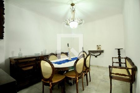 Sala de apartamento para alugar com 4 quartos, 160m² em Graça, Salvador