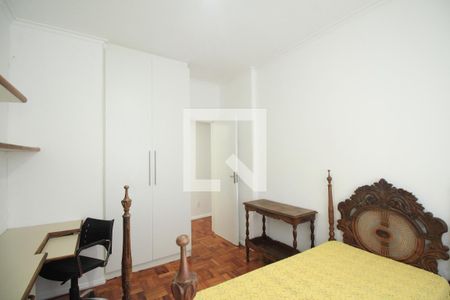 Quarto 1 de apartamento para alugar com 4 quartos, 160m² em Graça, Salvador