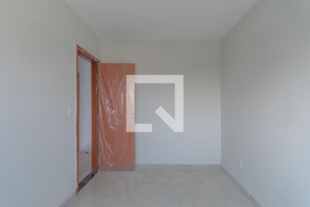 Quarto 1 de apartamento à venda com 3 quartos, 150m² em Santa Monica, Belo Horizonte