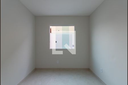 Quarto 2 de apartamento à venda com 3 quartos, 150m² em Santa Monica, Belo Horizonte