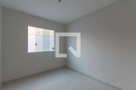 Quarto 2 de apartamento à venda com 3 quartos, 150m² em Santa Monica, Belo Horizonte