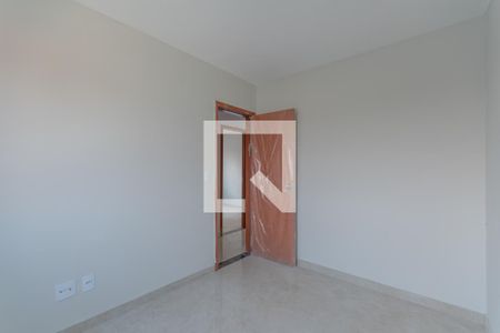 Quarto 1 de apartamento à venda com 3 quartos, 150m² em Santa Monica, Belo Horizonte