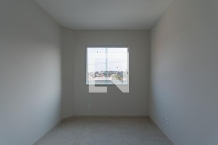 Quarto 1 de apartamento à venda com 3 quartos, 150m² em Santa Monica, Belo Horizonte