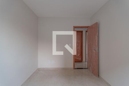 Quarto 2 de apartamento à venda com 3 quartos, 150m² em Santa Monica, Belo Horizonte