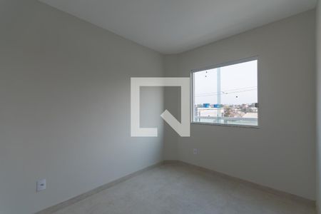 Quarto 1 de apartamento à venda com 3 quartos, 150m² em Santa Monica, Belo Horizonte