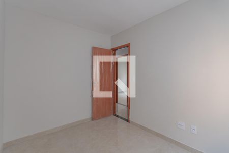 Quarto 1 de apartamento à venda com 3 quartos, 150m² em Santa Monica, Belo Horizonte