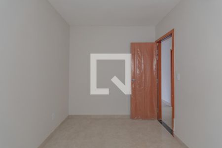 Quarto 1 de apartamento à venda com 3 quartos, 150m² em Santa Monica, Belo Horizonte