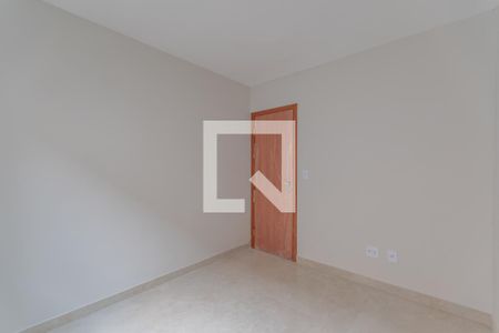 Quarto 2 de apartamento à venda com 3 quartos, 150m² em Santa Monica, Belo Horizonte