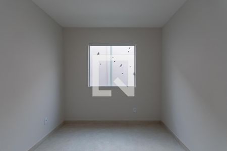 Quarto 2 de apartamento à venda com 3 quartos, 150m² em Santa Monica, Belo Horizonte