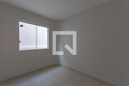 Quarto 1 de apartamento à venda com 3 quartos, 150m² em Santa Monica, Belo Horizonte