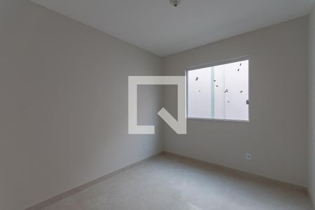 Quarto 2 de apartamento à venda com 3 quartos, 150m² em Santa Monica, Belo Horizonte