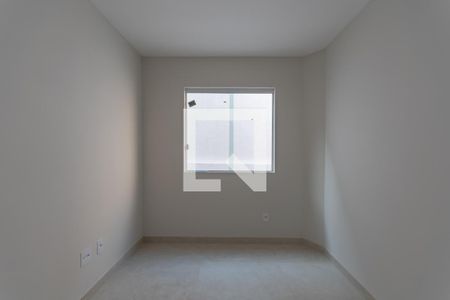 Quarto 1 de apartamento à venda com 3 quartos, 150m² em Santa Monica, Belo Horizonte