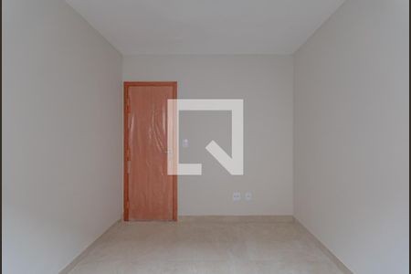 Quarto 2 de apartamento à venda com 3 quartos, 150m² em Santa Monica, Belo Horizonte