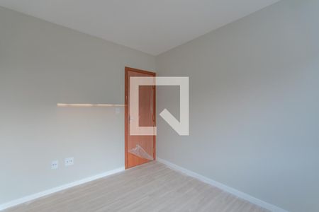 Quarto 1 de apartamento à venda com 3 quartos, 65m² em Santa Monica, Belo Horizonte