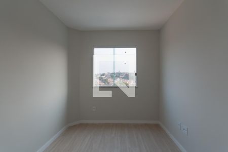 Quarto 2 de apartamento à venda com 3 quartos, 65m² em Santa Monica, Belo Horizonte