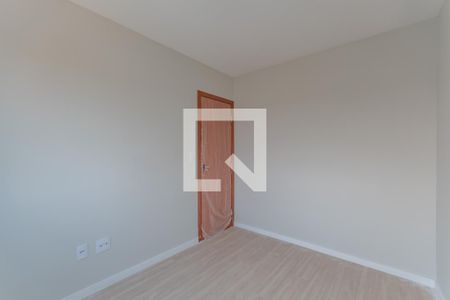 Quarto 2 de apartamento à venda com 3 quartos, 65m² em Santa Monica, Belo Horizonte