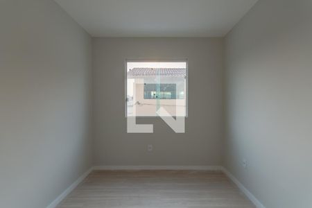 Quarto 1 de apartamento à venda com 3 quartos, 65m² em Santa Monica, Belo Horizonte