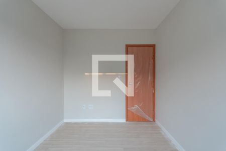 Quarto 1 de apartamento à venda com 3 quartos, 65m² em Santa Monica, Belo Horizonte