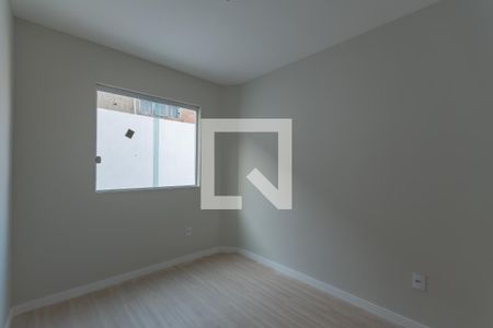 Quarto 1 de apartamento à venda com 3 quartos, 65m² em Santa Monica, Belo Horizonte