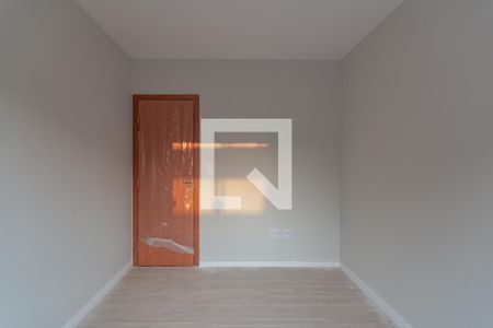 Quarto 2 de apartamento à venda com 3 quartos, 65m² em Santa Monica, Belo Horizonte