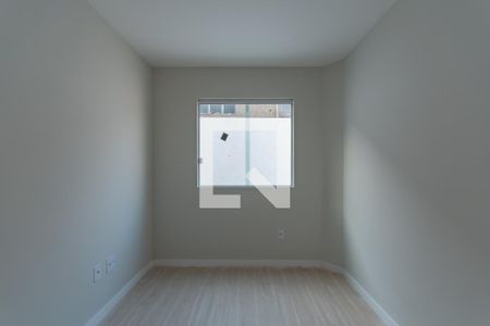 Quarto 1 de apartamento à venda com 3 quartos, 65m² em Santa Monica, Belo Horizonte