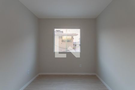 Quarto 2 de apartamento à venda com 3 quartos, 65m² em Santa Monica, Belo Horizonte