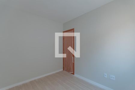 Quarto 1 de apartamento à venda com 3 quartos, 65m² em Santa Monica, Belo Horizonte