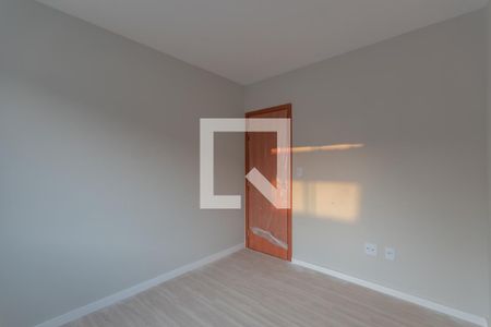 Quarto 2 de apartamento à venda com 3 quartos, 65m² em Santa Monica, Belo Horizonte