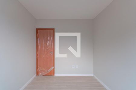 Quarto 2 de apartamento à venda com 3 quartos, 130m² em Santa Monica, Belo Horizonte